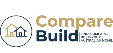 CompareBuild