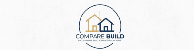 CompareBuild