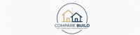 CompareBuild